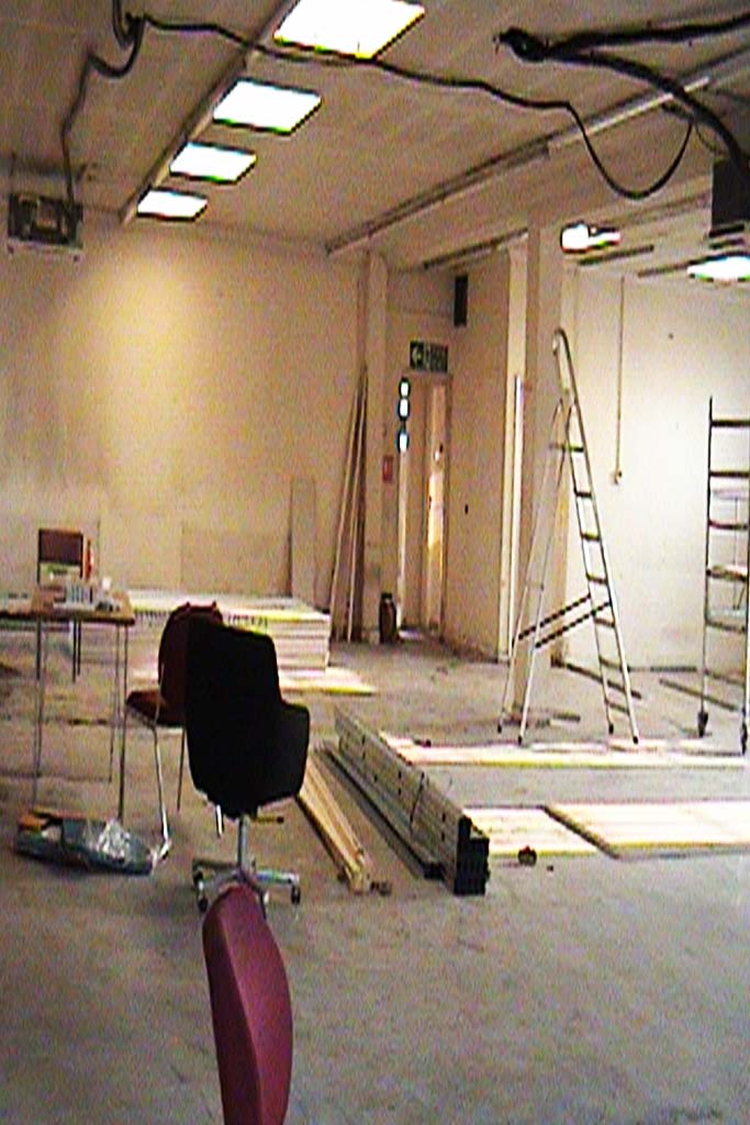Parkside Construction - About-002