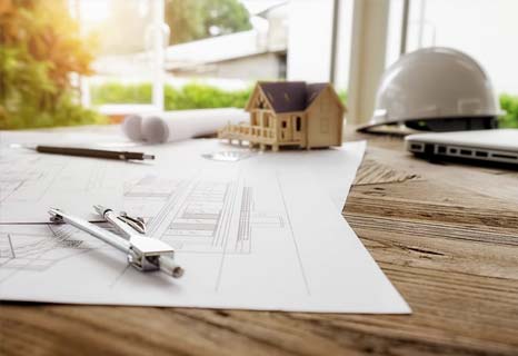 Parkside Construction - Service_Design-and-Build