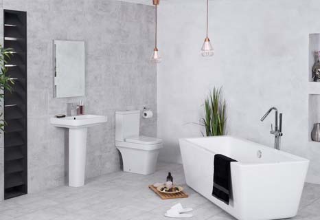 Parkside Construction - Service_Kitchen