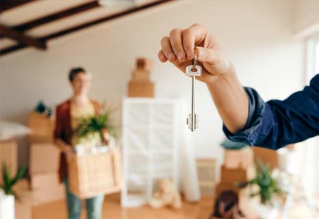 Parkside Construction - Service_New-Homes